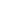 palletsml.jpg (32926 bytes)
